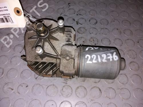 front-wiper-motor-renault-vel-satis-bj0_-22-dci-bj0m-8200006449-2002-12146099 main image