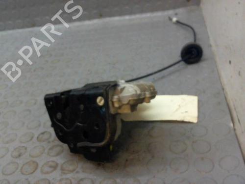Used Front right lock AUDI A4 B7 (8EC) 2.0 TDI (140 hp) 9383147