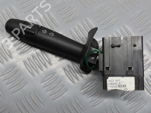 steering-column-stalk-renault-megane-i-classic-la01_-1996-1997-1998-1999-2000-2001-2002-2003-2004-2005-2006-2007-2008-23154776 main image