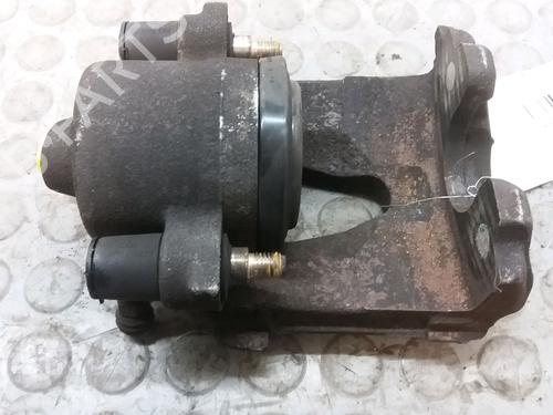 Used Left front brake caliper Left front brake caliper VW POLO V (6R1, 6C1) 1.0 (75 hp) 14885465 14885465