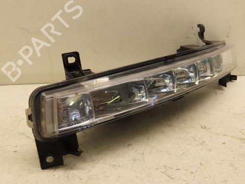 Venstre positionslygte CITROËN C4 Picasso I MPV (UD_) 1.6 HDi 110 | BP29380294C104 