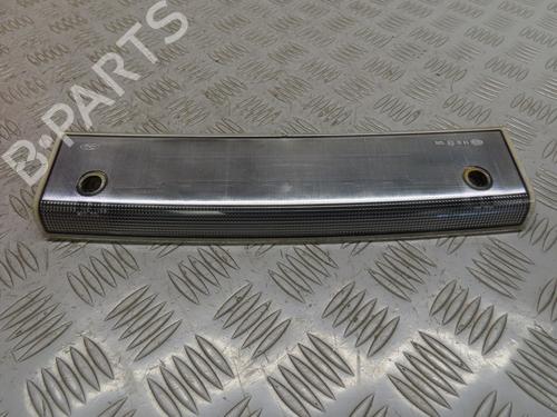 Third brake light FORD C-MAX (DM2) 1.6 TDCi | BP9830769L11 - Image 2