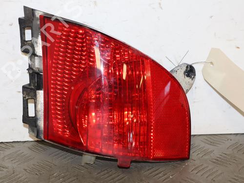 Rear bumper left light PEUGEOT 2008 I (CU_) 1.6 BlueHDi 120 | BP40438515C81 - Image 3
