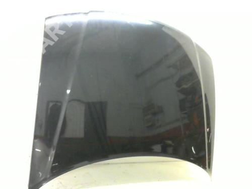 Panser AUDI A3 (8L1) 1.9 TDI (110 hp) 9374459