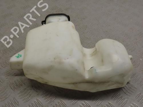 Used Windscreen washer tank Windscreen washer tank RENAULT KANGOO (KC0/1_) 1.5 dCi (68 hp) 9383621 9383621