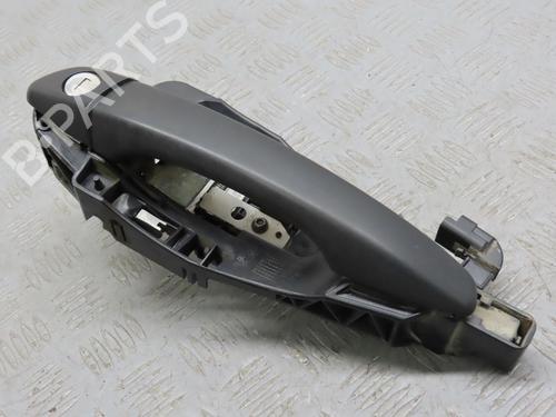 tailgate-handle-citroen-berlingo-box-bodympv-k9-2018-25830255 main image