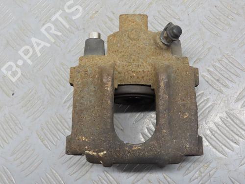 Used Right rear brake caliper FIAT ULYSSE (220_) 2.0 16V (220AQ5) (136 hp) 18251591