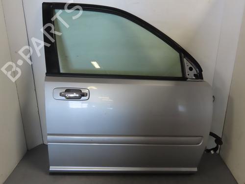 Used Right front door NISSAN X-TRAIL I (T30) 2.2 dCi 4x4 (136 hp) 18953901