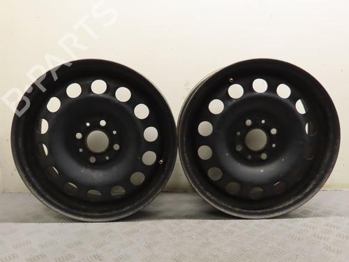 Rim MINI MINI (R50, R53) One | BP27488424C45