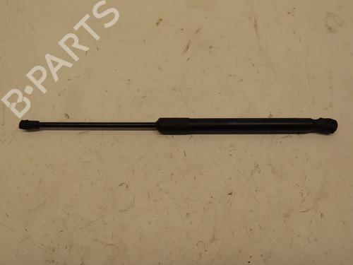 tailgate-lift-support-renault-kadjar-ha_-hl_-2015-29345839 main image