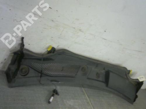 Used Scuttle panel MERCEDES-BENZ CLA Coupe (C117) CLA 200 CDI (117.301) (136 hp) 9382690