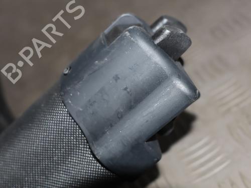 Used Rear parcel shelf Rear parcel shelf 38527057 38527057