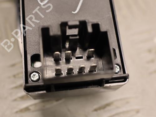 Left front window switch FORD KA+ III (UK, FK) 1.2 | BP36820309I27 - Image 2