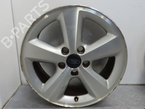 Felg FORD FOCUS II (DA_, HCP, DP) 1.8 TDCi | BP17779103C45 