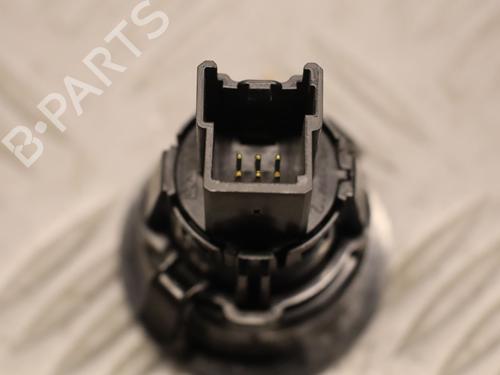 Switch FORD FIESTA VII (HJ, HF) 1.0 EcoBoost | BP33727289I30 - Image 2