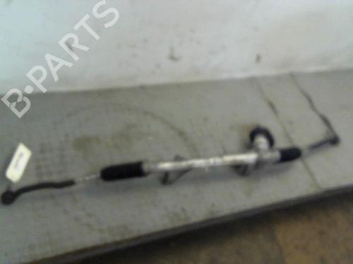 Used Steering rack NISSAN NOTE (E11, NE11) 1.5 dCi (86 hp) 9383847