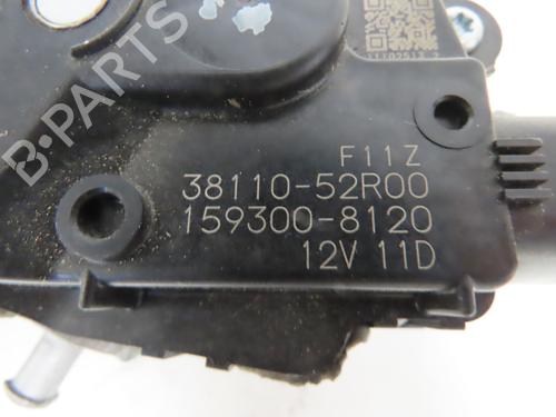 Wischermotor vorne für SUZUKI SWIFT V (AZ) 1.2 Hybrid (Mild Hybrid) (A2L412) (83 hp) 33136788