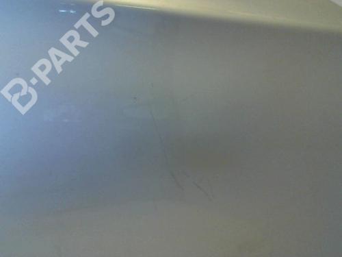 Right front door BMW 1 (E87) 118 d | BP9375104C3