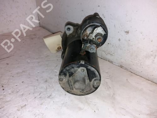 Starter CITROËN AX (ZA-_) 10 | BP23154135M8 