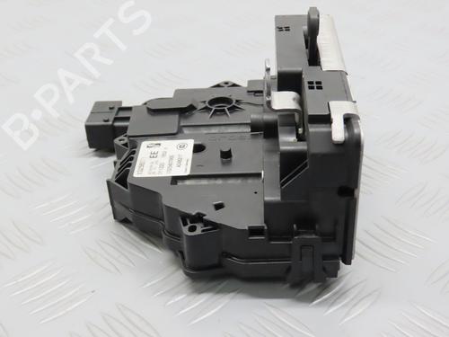 BP9387452C98 main image