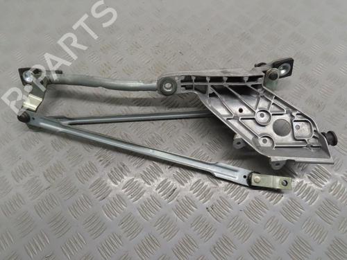 BP14886435C83 main image