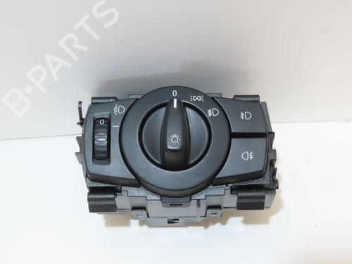 Headlight switch BMW 1 (E87) 118 d | BP32075707I24 - Image 4