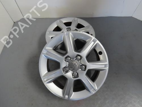 BP19791253C45 main image