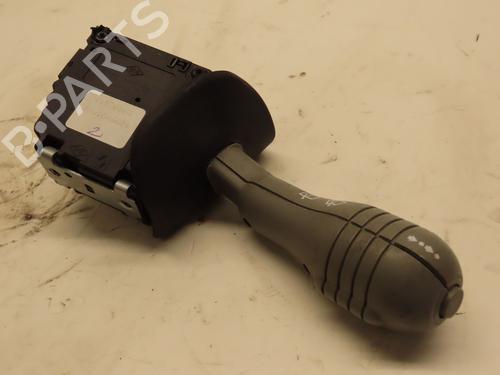 Used Steering column stalk Steering column stalk 27812235 27812235