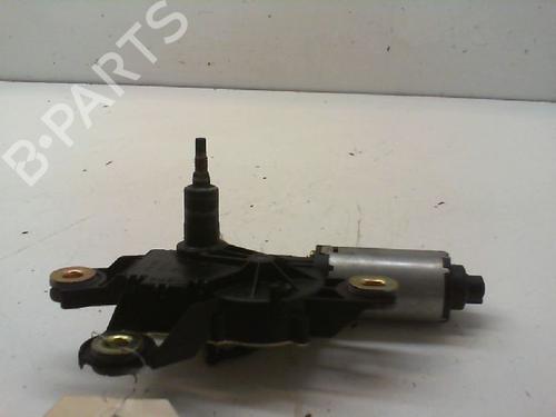 Rear wiper motor SEAT IBIZA III (6L1) 1.9 SDI | BP9373231M102