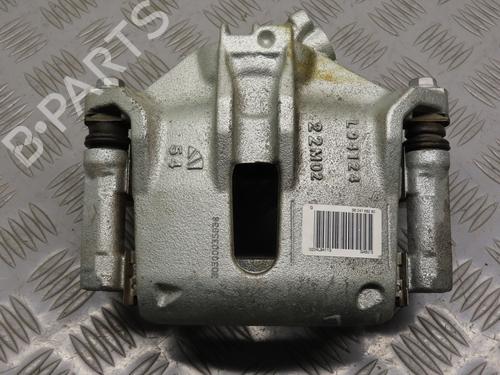 Left front brake caliper CITROËN AMI (9A_) Electric (9AZ2CA) | BP36483017M105 - Image 3