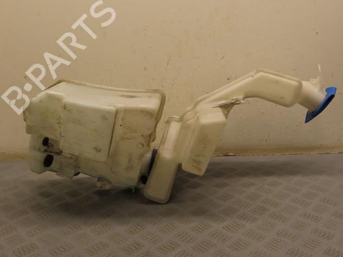 Spylertank VW PASSAT B6 Variant (3C5) 1.8 TSI | BP23156003C113 