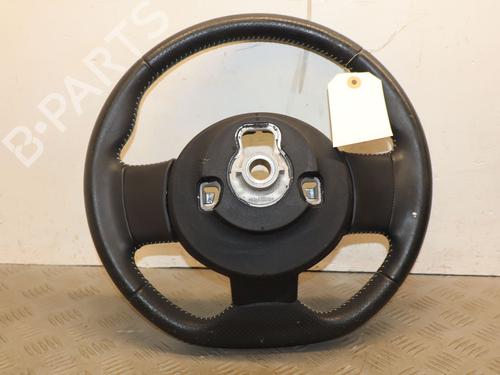 Used Steering wheel Steering wheel 37276540 37276540