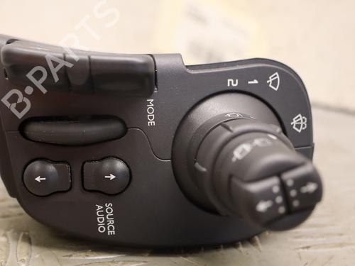 steering-column-stalk-renault-modus-grand-modus-fjp0_-2004-37431486 main image