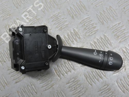 Steering column stalk DACIA SANDERO II TCe 90 (B8M1, B8MA, B8AC) | BP25859232I23 