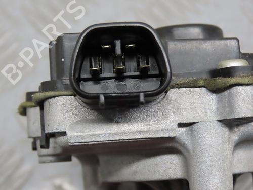 Front wiper motor SUZUKI GRAND VITARA II (JT, TE, TD) 1.9 DDiS All-wheel Drive (JT419, TD44, JB419WD, JB419XD,... | BP25480262M29