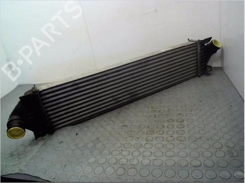 Other FORD C-MAX (DM2) 1.6 TDCi | BP14883410O1 