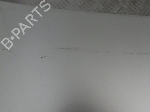 tailgate-bmw-3-e46-316-i-41627003314-1997-1998-1999-2000-2001-2002-2003-2004-2005-9382959 main image