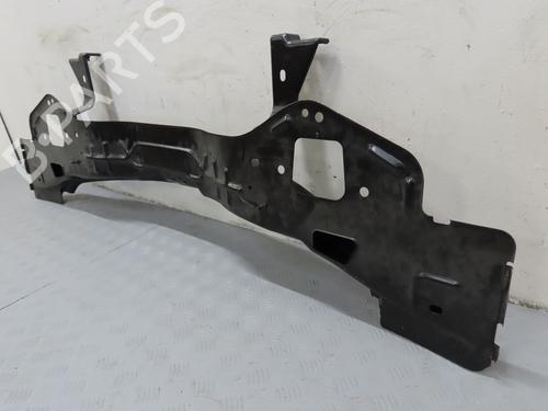 crossmember-alfa-romeo-stelvio-949_-2016-23099082 main image