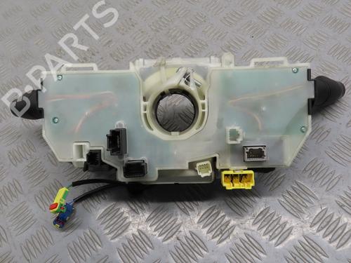 Steering column stalk RENAULT LAGUNA III (BT0/1) 2.0 16V (BT05, BT0F, BT0W) | BP18076634I23
