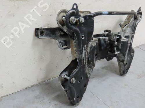 Subframe PEUGEOT 208 I (CA_, CC_) 1.2 VTI 82 | BP23869056M9
