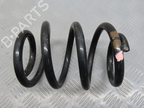 other-mercedes-benz-a-class-w176-a-250-4-matic-176051-a1763240904-2012-2013-2014-2015-2016-2017-2018-17778083 main image