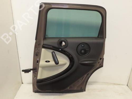 Used Right rear door Right rear door 38475427 38475427