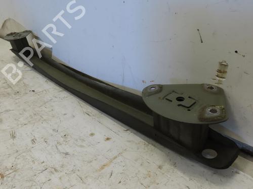 Rear bumper reinforcement TOYOTA AYGO (_B4_) 1.0 (KGB40) | BP29442115C73 