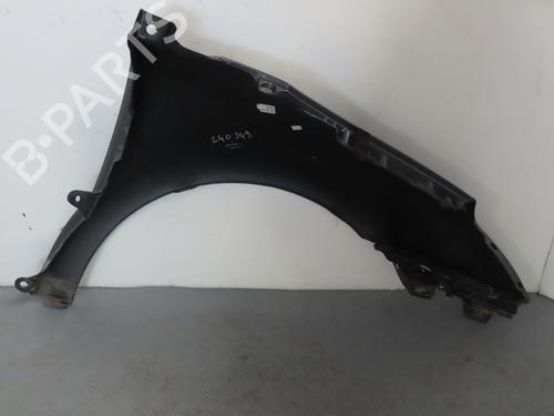 Left front fenders CITROËN C4 I (LC_) 1.6 HDi | BP18117735C41