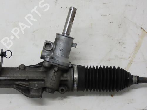 Steering rack PEUGEOT PARTNER Tepee 1.6 BlueHDi 100 | BP29516278M22