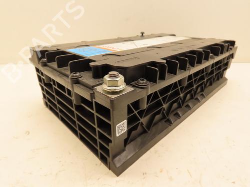 Batterie FORD PUMA (J2K, CF7) 1.0 EcoBoost mHEV (125 hp) 29045922