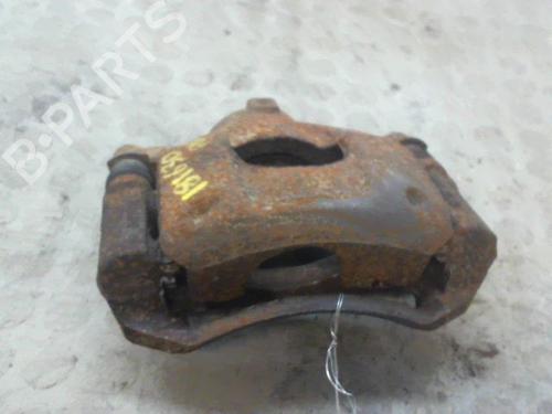 left-front-brake-caliper-toyota-aygo-_b1_-2005-2006-2007-2008-2009-2010-2011-2012-2013-2014-23154641 main image