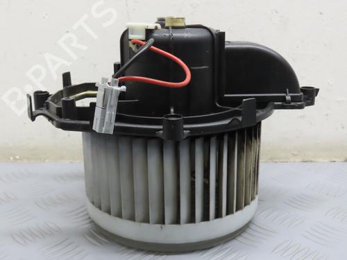 Used Heater blower motor CITROËN C4 Grand Picasso I (UA_) 2.0 HDi 138 (136 hp) 18477065