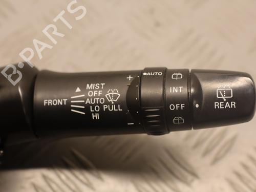 Steering column stalk PEUGEOT 4008 1.6 HDi AWC | BP33744310I23 - Image 4