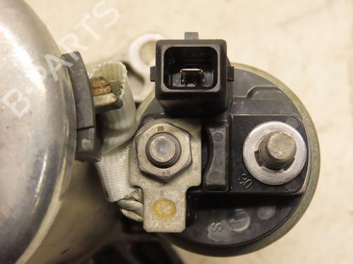 Starter CITROËN GRAND C4 SPACETOURER (3A_, 3E_) 1.2 PureTech 130 | BP29516271M8 